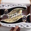 Australian Kelpie Max Soul Shoes For Men And Women, Best Gift For Pet Lover