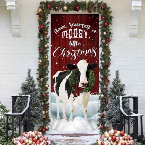 a little mooey christmas door cover christmas door cover decorations christmas outdoor decoration 2.jpeg
