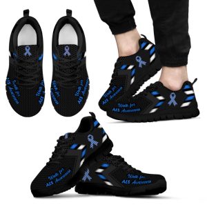 als awareness shoes walk for simplify style sneakers walking shoes gift for men and women 1.jpeg