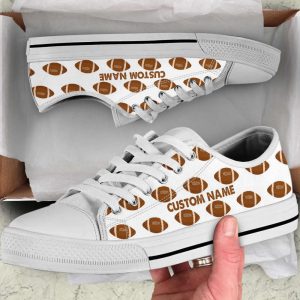 american football shoes sneakers shoes with women shoes men shoes 3.jpeg