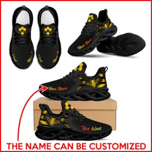 bee simplify style flex control sneakers custom fashion shoes for men and women 1.jpeg