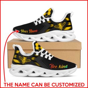 bee simplify style flex control sneakers custom fashion shoes for men and women 2.jpeg