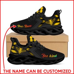 bee simplify style flex control sneakers custom fashion shoes for men and women 3.jpeg