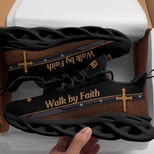 black jesus walk by faith running sneakers 1 max soul shoes christian shoes for men and women 1.jpeg