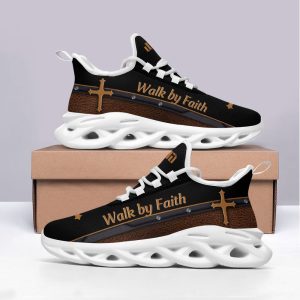 black jesus walk by faith running sneakers 1 max soul shoes christian shoes for men and women 2.jpeg