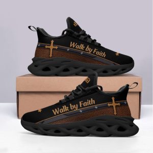 black jesus walk by faith running sneakers 1 max soul shoes christian shoes for men and women 3.jpeg
