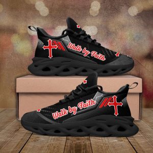 black jesus walk by faith running sneakers 2 max soul shoes christian shoes for men and women 3.jpeg