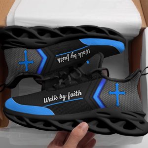 black jesus walk by faith running sneakers 3 max soul shoes christian shoes for men and women 1.jpeg