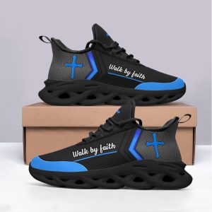 black jesus walk by faith running sneakers 3 max soul shoes christian shoes for men and women 2.jpeg