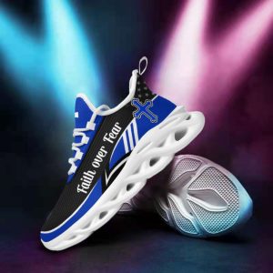 blue jesus faith over fear running sneakers max soul shoes christian shoes for men and women 2.jpeg