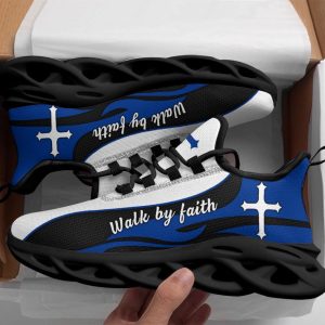 blue jesus walk by faith running sneakers 2 max soul shoes christian shoes for men and women 1.jpeg