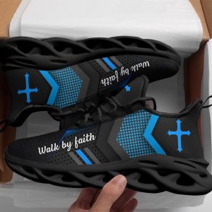 blue jesus walk by faith running sneakers 3 max soul shoes christian shoes for men and women 1.jpeg