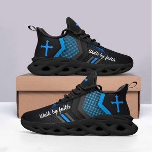 blue jesus walk by faith running sneakers 3 max soul shoes christian shoes for men and women 3.jpeg