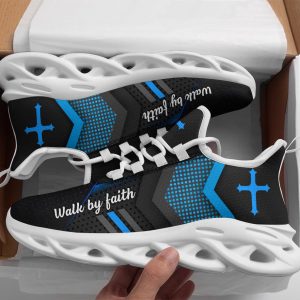 blue jesus walk by faith running sneakers 3 max soul shoes christian shoes for men and women.jpeg