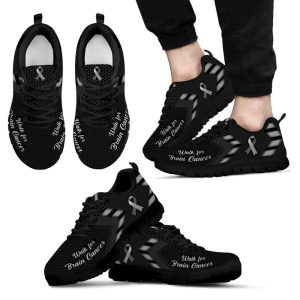 brain cancer shoes walk for simplify style sneakers walking shoes gift for men and women 1.jpeg