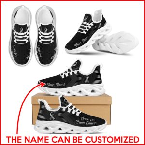 brain cancer walk for simplify style flex control sneakers for men and women 1.jpeg