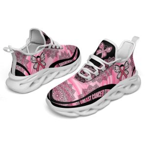 breast cancer awareness shoes hologram pattern light sports shoes flex shoes best shoes for men and women 2.jpeg