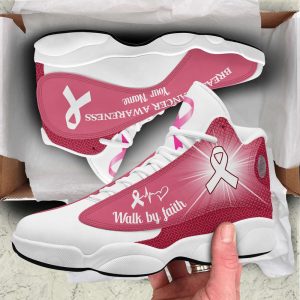 breast cancer awareness walk by faith custom name jd13 shoes nh0822qa 1.jpeg