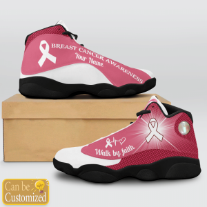 breast cancer awareness walk by faith custom name jd13 shoes nh0822qa 3.png