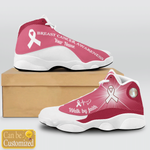 breast cancer awareness walk by faith custom name jd13 shoes nh0822qa.png