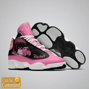 breast cancer just cure it custom name jd13 shoes nh0822hn 2.png