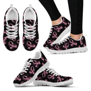 breast cancer shoes flower sneaker walking shoes best shoes for men and women 1 1.jpeg