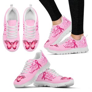 breast cancer shoes once you choose sneaker walking shoes best gift for men and women 1 1.jpeg