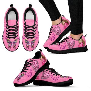 breast cancer shoes sisters don t let sneaker walking shoes for men and women 1.jpeg