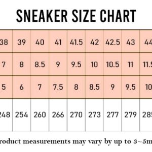 breast cancer shoes tie dye sneaker walking shoes best shoes for men and women 1 1.jpeg