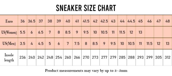 Breast Cancer Shoes Tie Dye Sneaker Walking Shoes, Best Shoes For Men And Women