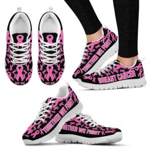 breast cancer shoes together we fight sneaker walking shoes best shoes for men and women 1.jpeg