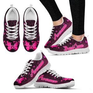 breast cancer shoes twinkle sneaker walking shoes best shoes for men and women 1 1.jpeg