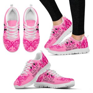 breast cancer shoes walk for sneaker walking shoes best gift for men and women 1 1.jpeg