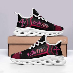 breast cancer yezy running sneakers 041 1.jpeg
