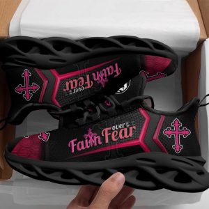 breast cancer yezy running sneakers 041 2.jpeg
