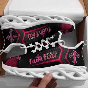 breast cancer yezy running sneakers 041.jpeg