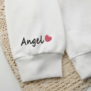 cat mom sweatshirts embroidered sweatshirts custom name sweatshirts for cat lovers cat mom gifts 2.jpeg