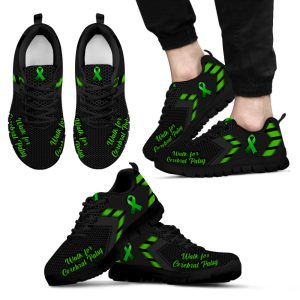 cerebral palsy shoes walk for simplify style sneakers walking shoes for men and women 1.jpeg