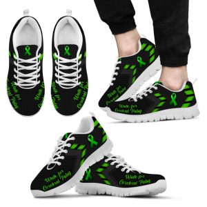 cerebral palsy shoes walk for simplify style sneakers walking shoes for men and women.jpeg