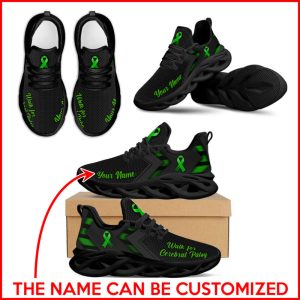 cerebral palsy walk for simplify style flex control sneakers personalized shoes 1 2.jpeg