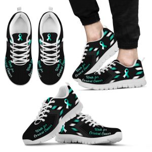 cervical cancer shoes walk for simplify style sneakers walking shoes gift for men and women.jpeg