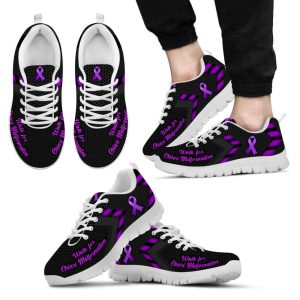 chiari malformation shoes walk for simplify style sneakers walking shoes gift for men and women.jpeg