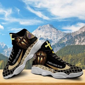 christian basketball shoes faith over fear jesus basketball shoes jesus shoes christian fashion shoes 1.jpg