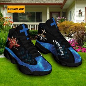 christian basketball shoes personalized jesus saved my life basketball shoes jesus shoes christian fashion shoes 1.jpg