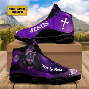 christian basketball shoes walk by faith jesus galaxy basketball shoes jesus shoes christian fashion shoes 1.jpg