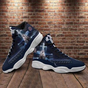 christian basketball shoes walk by faith jesus saved basketball shoes jesus shoes christian fashion shoes 1.jpg