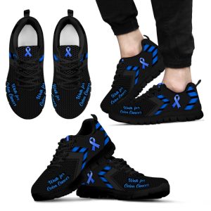 colon cancer shoes walk for simplify style sneakers walking shoes gift for men and women 1.jpeg