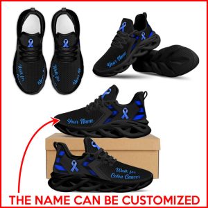 colon cancer walk for simplify style flex control sneakers for men and women 1.jpeg