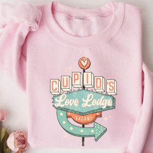 cupid s love lodge vacant sweatshirt valentine s day sweatshirt gift for women 1.jpeg