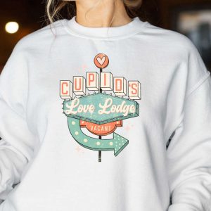cupid s love lodge vacant sweatshirt valentine s day sweatshirt gift for women 2.jpeg